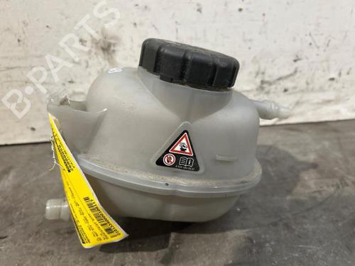 expansion-tank-mercedes-benz-a-class-saloon-v177-2018-38816732 main image