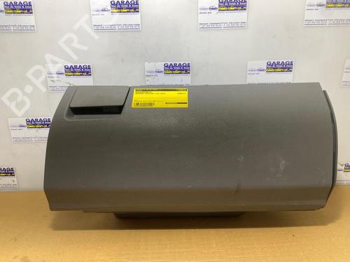 Used Glove box Glove box 38846181 38846181