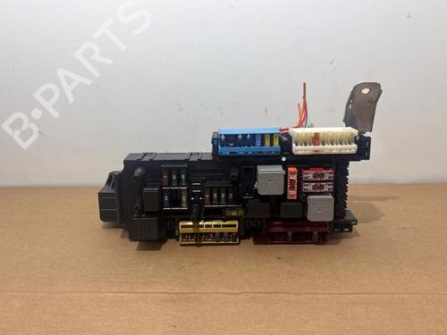Electronic module MERCEDES-BENZ C-CLASS T-Model (S204) C 200 CDI (204.201) | BP38828086M83 - Image 2