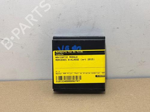 Used Electronic module Electronic module 38826941 38826941