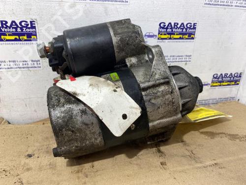 Starter MERCEDES-BENZ A-CLASS (W169) A 180 (169.032, 169.332) | BP38846590M8 - Image 3