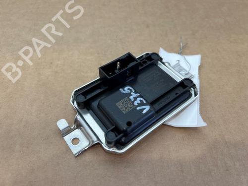 control-unit-mercedes-benz-glb-x247-2019-38829554 main image