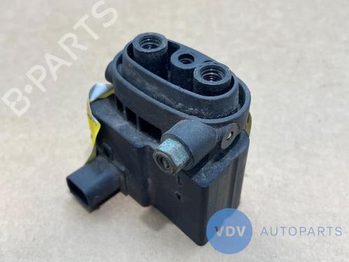 Used Electronic sensor MERCEDES-BENZ VITO / MIXTO Van (W639) 110 CDI (639.601, 639.603, 639.605) (95 hp) 26216862