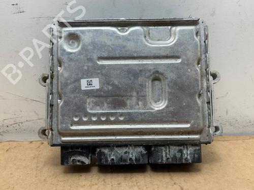 Ignition barrel MERCEDES-BENZ CLA (C118) CLA 180 d (118.303) | BP38821832M48 - Image 3