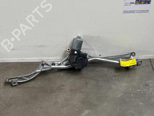 Used Front wiper motor Front wiper motor MERCEDES-BENZ E-CLASS (W211) E 280 (211.054) (231 hp) 38854606 38854606
