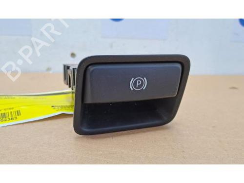 hand-brake-mercedes-benz-m-class-w166-2011-2012-2013-2014-2015-38840401 main image