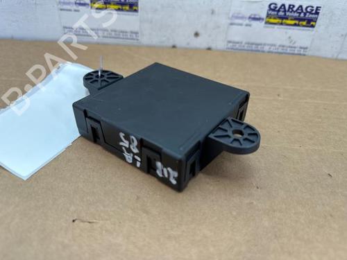Electronic module MERCEDES-BENZ CLS (C218) CLS 250 CDI / BlueTEC / d (218.303, 218.304) | BP38849909M83 - Image 2