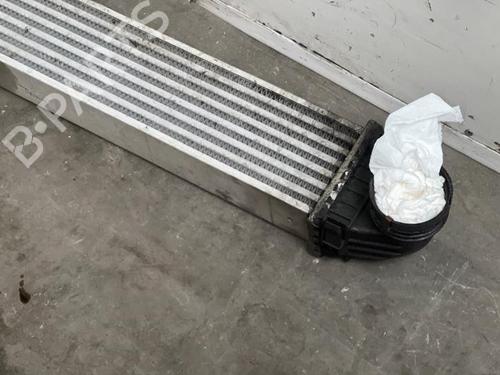 Intercooler MERCEDES-BENZ A-CLASS (W169) A 180 CDI (169.007, 169.307) | BP38829286M30 - Image 3