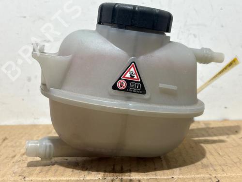 Used Expansion tank Expansion tank CHEVROLET CORVETTE 5.7 (208 hp) 40070208 40070208