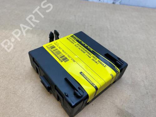 Used Electronic module Electronic module 38843769 38843769