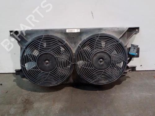 Used Radiator fan Radiator fan 38854560 38854560