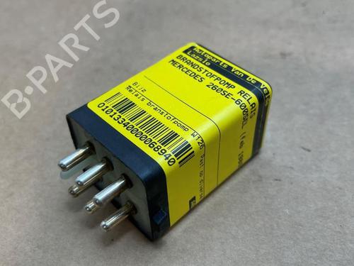 Used Electronic sensor Electronic sensor 38833721 38833721