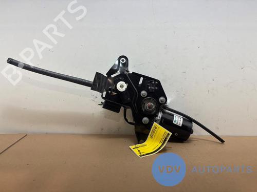 Taklukemotor MERCEDES-BENZ G-CLASS (W463) G 63 AMG (463.273) | BP29624810M60 