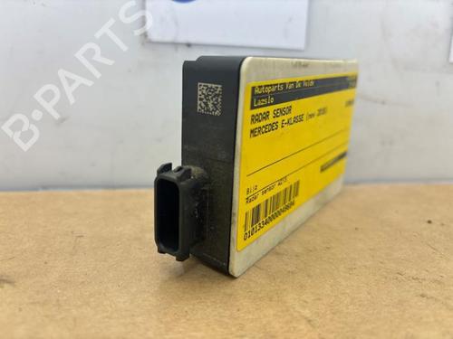 Electronic sensor MERCEDES-BENZ E-CLASS (W213) E 220 d (213.004) | BP38841502M84 - Image 2