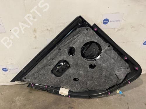 Rear right panel MERCEDES-BENZ C-CLASS (W206) C 300 e (206.054) | BP38836214C61 - Image 3