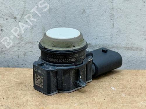 Used Electronic module Electronic module 38821964 38821964