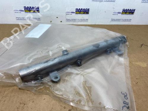 Injection rail MERCEDES-BENZ E-CLASS (W212) E 350 BlueTEC 4-matic (212.094) | BP38853565M98 - Image 3