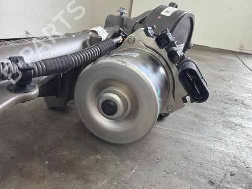 Steering rack MERCEDES-BENZ EQA (H243) EQA 250+ (243.702) | BP40454099M22 - Image 6