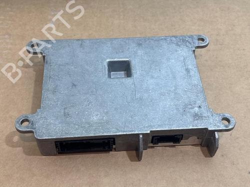 Electronic module MERCEDES-BENZ E-CLASS (W211) E 200 CDI (211.004) | BP38851719M83 - Image 3