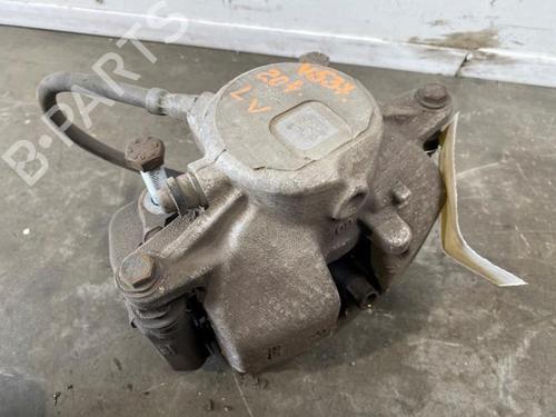 left-front-brake-caliper-mercedes-benz-c-class-w204-2007-2008-2009-2010-2011-2012-2013-2014-2015-38842639 main image