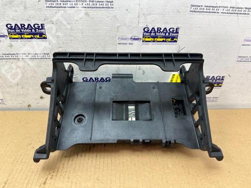 Electronic module MERCEDES-BENZ E-CLASS (W213) E 220 d (213.004) | BP38848925M83 - Image 2