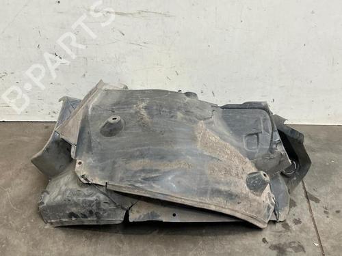 Used Wheel arch Wheel arch RELIANT SCIMITAR Roadster 1300 (69 hp) 40289437 40289437
