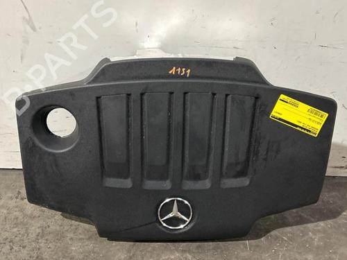 Used Upper protection Upper protection 38817656 38817656
