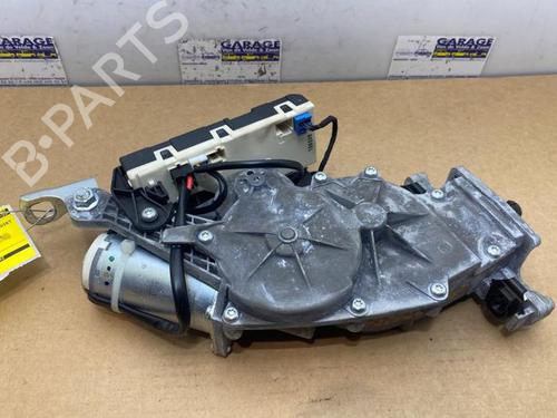Used Electronic module Electronic module 38844672 38844672