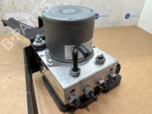 ABS pump MERCEDES-BENZ A-CLASS (W177) A 250 e (177.086) | BP38832272M43 - Image 3