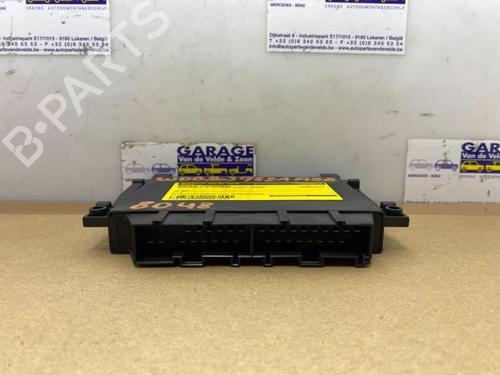 Electronic module MERCEDES-BENZ C-CLASS (W203) C 200 CDI (203.004) | BP38851595M83 - Image 3