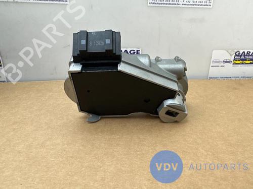 Control unit MERCEDES-BENZ CLS (C219) CLS 350 (219.356) | BP25948052M11 