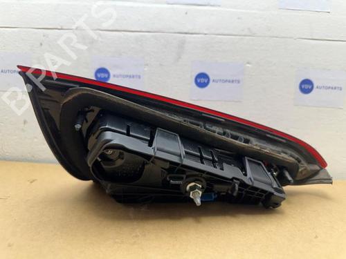 Right taillight MERCEDES-BENZ A-CLASS (W177) A 250 e (177.086) | BP38837266C35 - Image 2