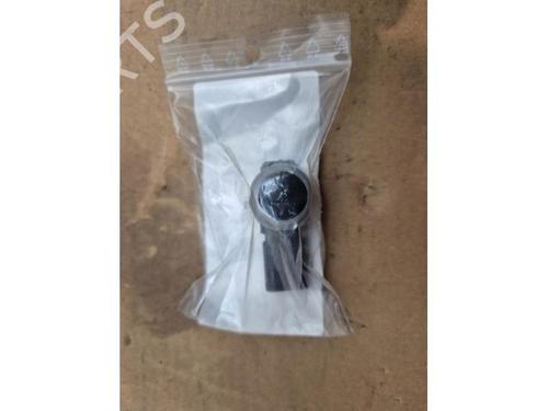 Electronic module MERCEDES-BENZ A-CLASS (W176) A 180 (176.042) | BP38816853M83 - Image 2