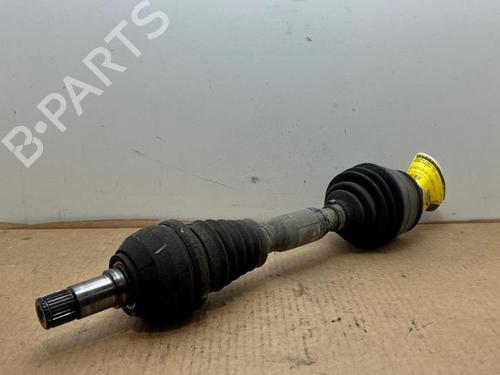left-front-driveshaft-mercedes-benz-a-class-w176-2012-2013-2014-2015-2016-2017-2018-38822837 main image
