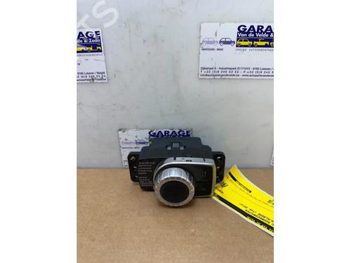 Used Electronic module Electronic module 38849605 38849605