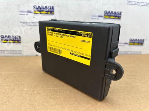 Elektronisk modul Elektronisk modul 38849913 38849913