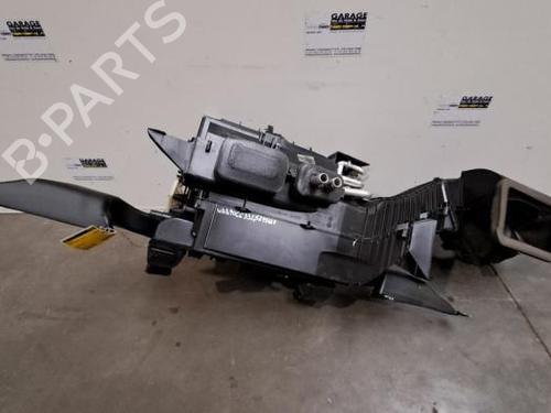 Used Heater matrix box Heater matrix box 38845433 38845433