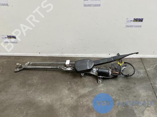 Used Electronic module MERCEDES-BENZ S-CLASS Coupe (C140) 500 SEC / CL 500 (140.070) (320 hp) 25948332