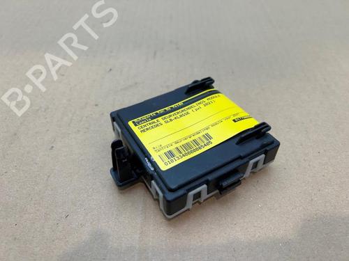 Electronic module MERCEDES-BENZ GLB (X247) GLB 250 (247.646) | BP38825519M83 - Image 3