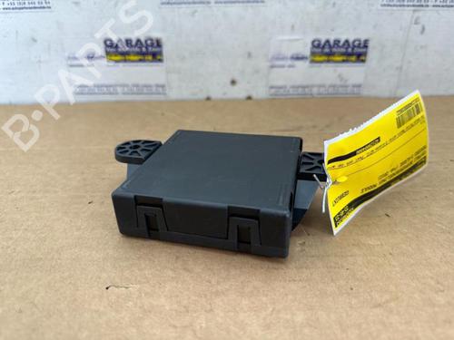 Electronic module MERCEDES-BENZ E-CLASS (W212) E 350 BlueTEC 4-matic (212.094) | BP38849851M83 - Image 2