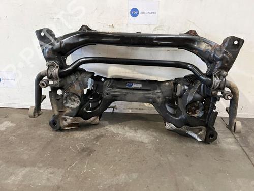 Subframe MERCEDES-BENZ E-CLASS (W211) E 420 CDI (211.029) | BP38836452M9 - Image 3