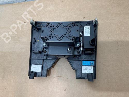 Electronic module MERCEDES-BENZ E-CLASS (W212) E 200 (212.034) | BP38829705M83 - Image 2