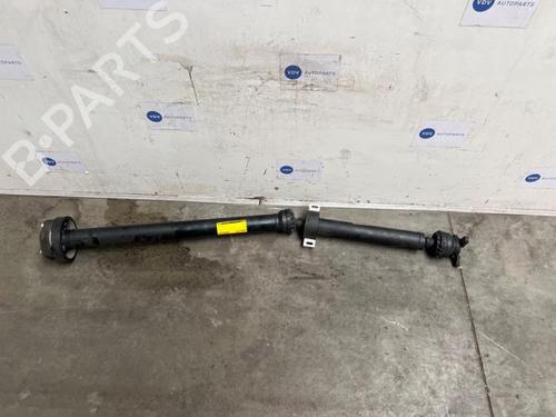 driveshaft-mercedes-benz-glc-x254-2022-38829421 main image
