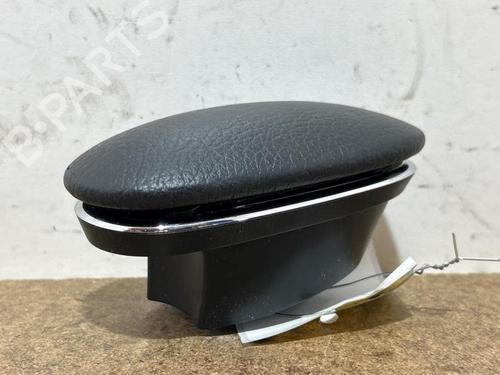 Electronic module MERCEDES-BENZ S-CLASS Coupe (C216) CL 500 (216.371) | BP40284496M83 - Image 2