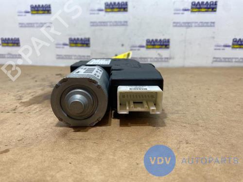 Sunroof engine MERCEDES-BENZ C-CLASS (W204) C 200 CDI (204.001) | BP25946282M60 