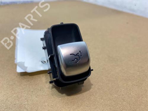 Used Switch Switch 38845035 38845035