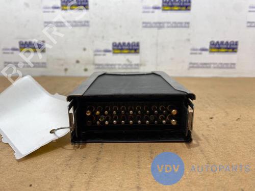 Control unit MERCEDES-BENZ SL (R129) 300 SL (129.060) | BP25946608M11 