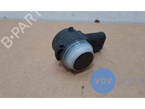 Electronic sensor MERCEDES-BENZ C-CLASS (W205) C 160 (205.044) | BP25962976M84 