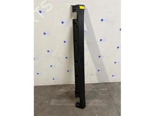 Used Right sideskirt Right sideskirt 38832462 38832462