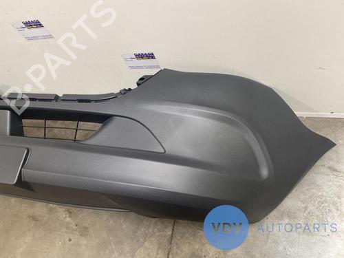 Front bumper MERCEDES-BENZ SPRINTER 3,5-t Van (B907, B910) 316 CDI RWD (907.631, 907.633, 907.635, 907.637) | BP30195240C7 